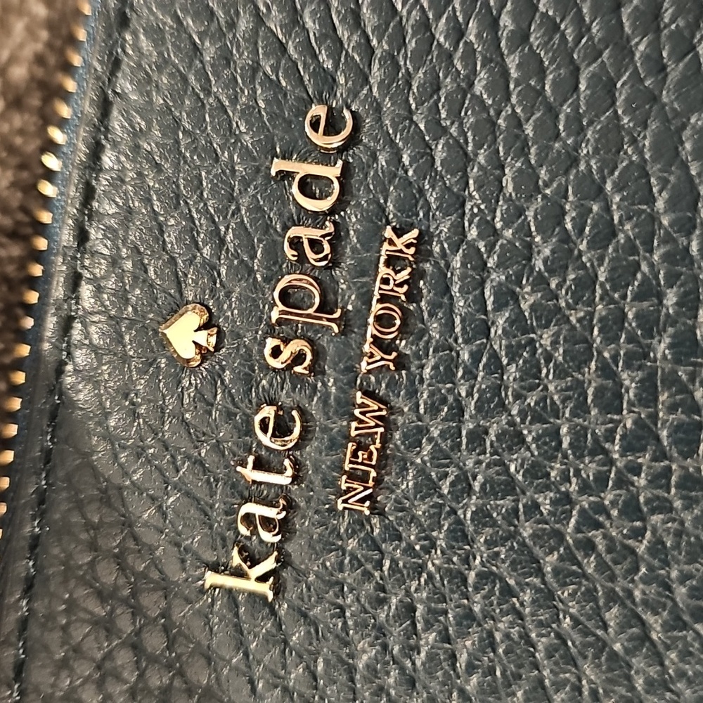 KATE SPADE Wallet - Picture 4 of 8